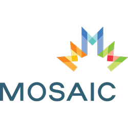 MOSAIC BC