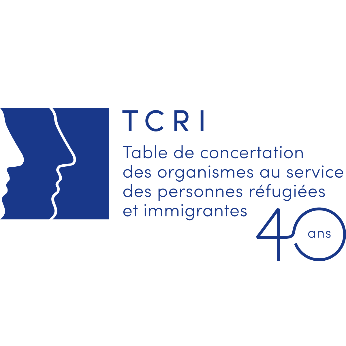 Table de concertation des organismes au service des personnes réfugiées et immigrantes